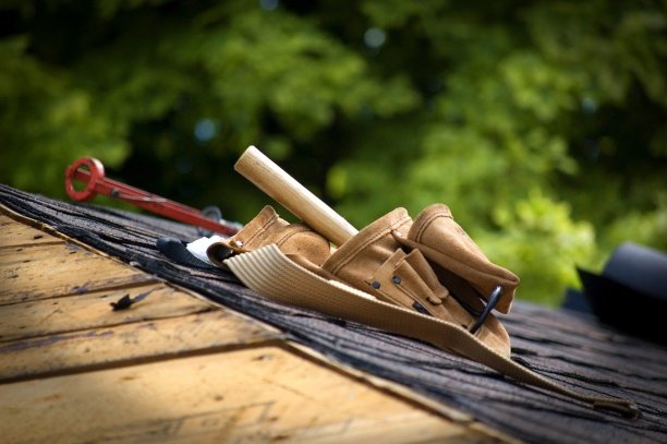 flat-roofing Experts in Battle Ground