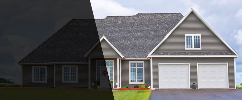 Battle Ground Roofing Contractors