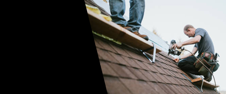 Battle Ground Roofing Contractors